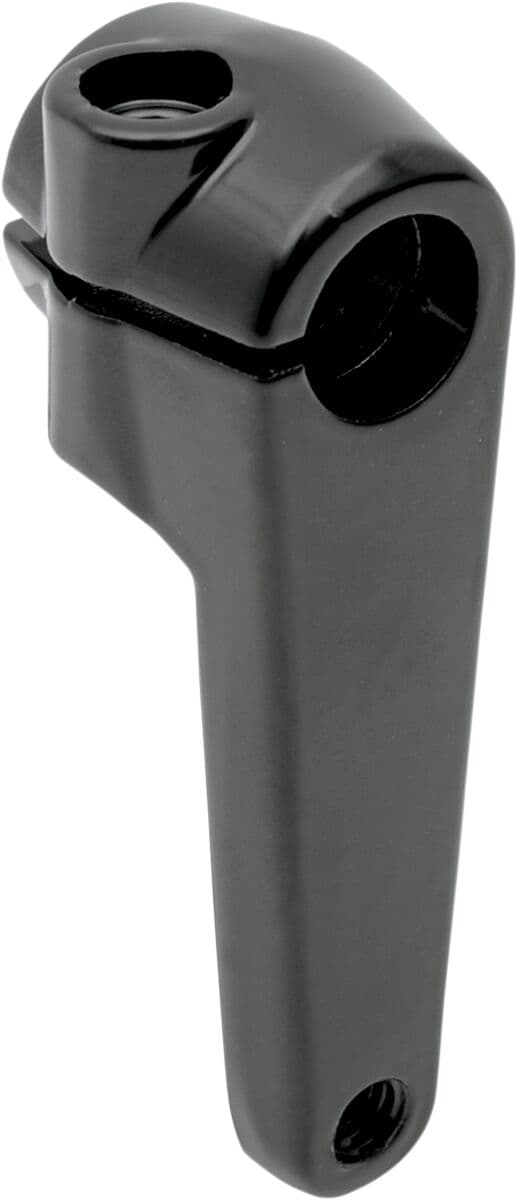 Shift Shaft Lever