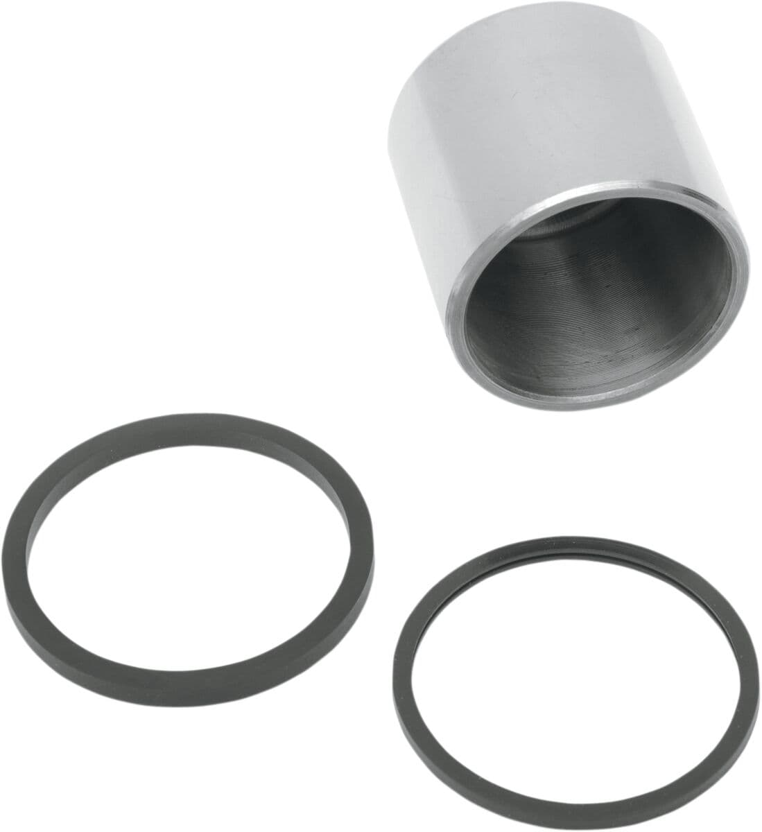 Kit de reconstrucție etrier