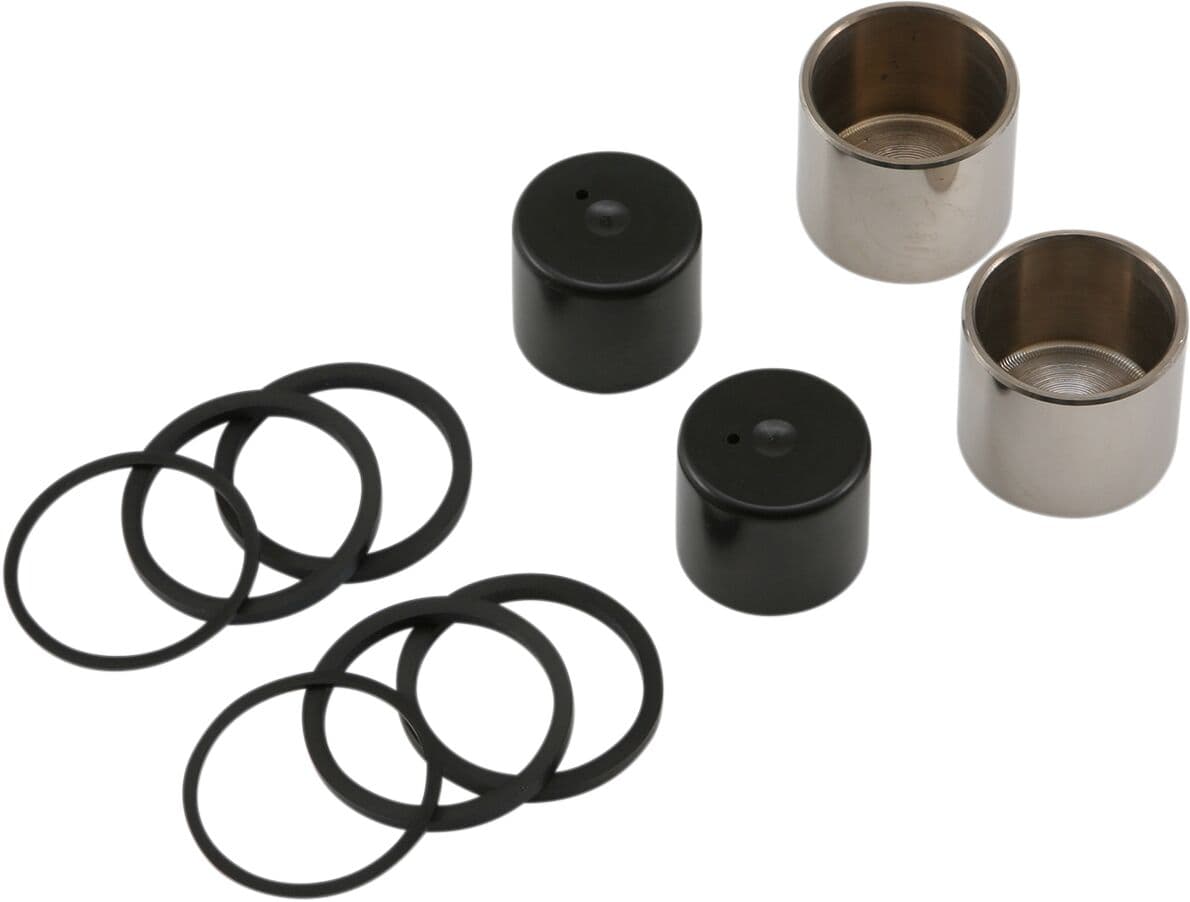 Caliper Rebuild Kit