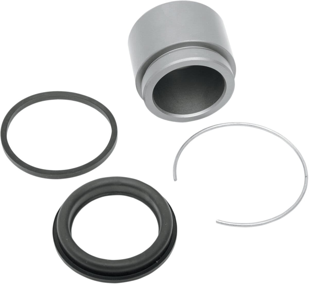 Kit de reconstrucție etrier
