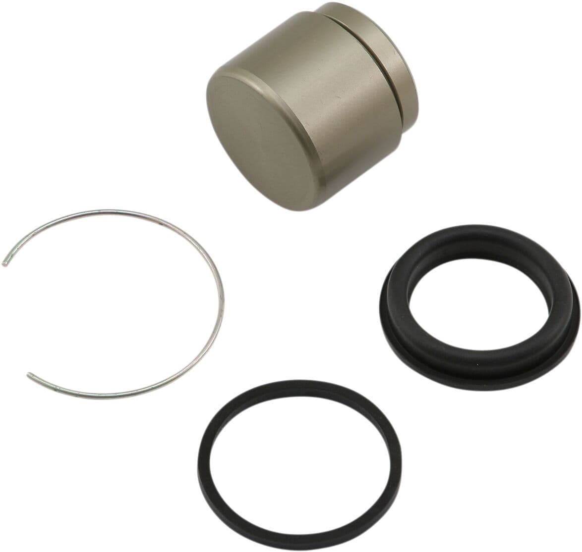Caliper Rebuild Kit