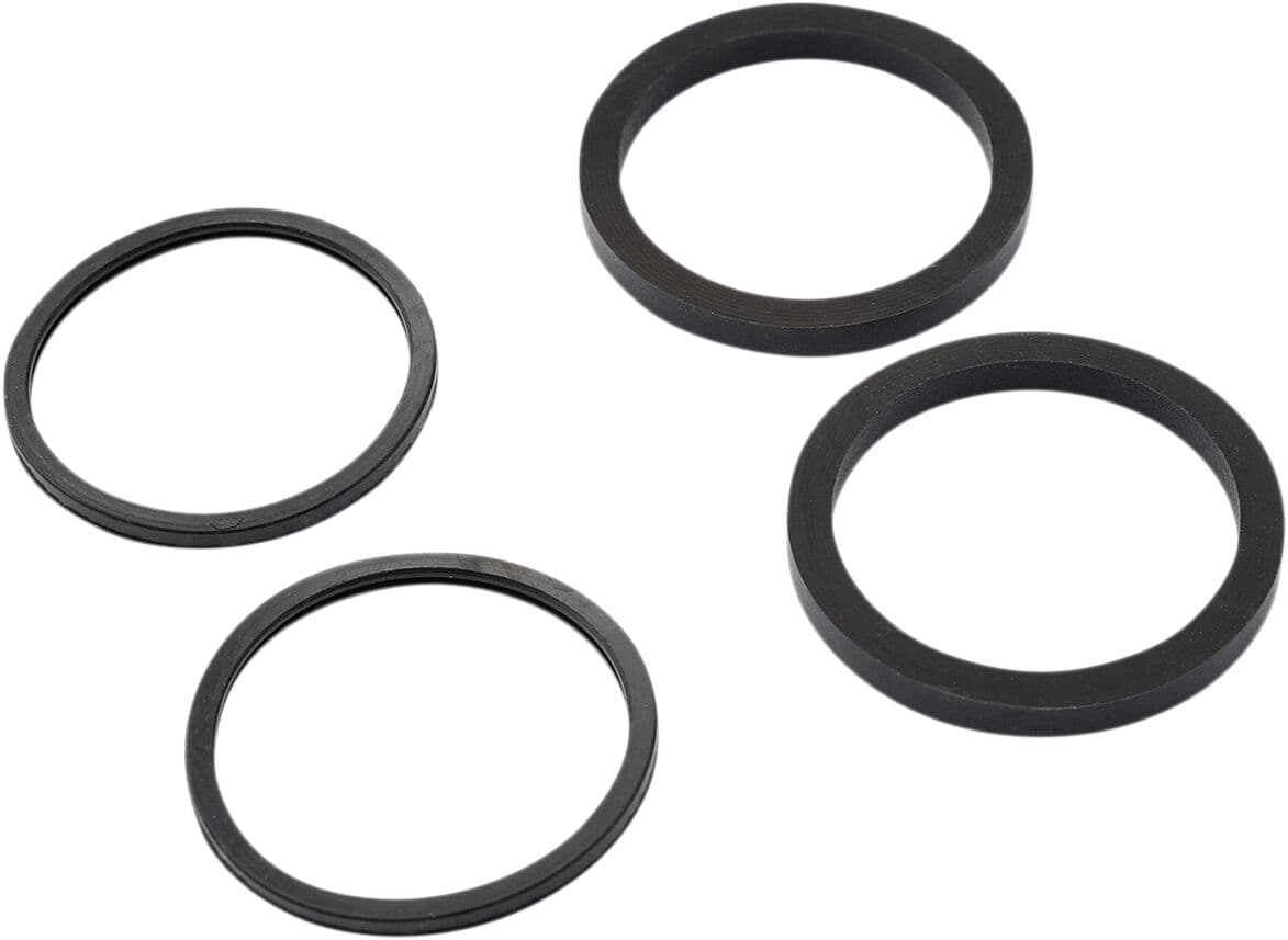 Kit garnituri etrier