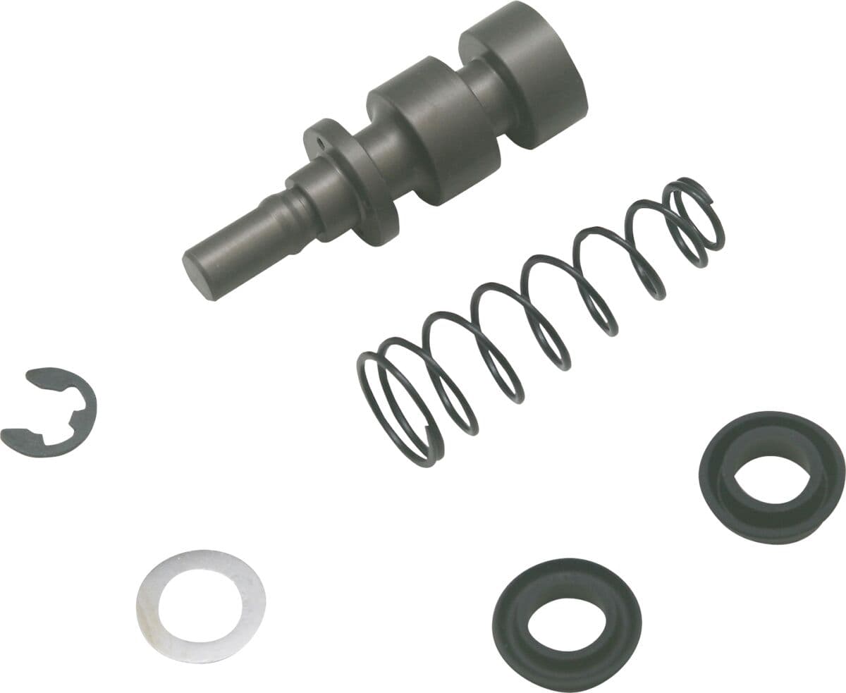 Rear Brake Master Cylinder Rebuild Kit