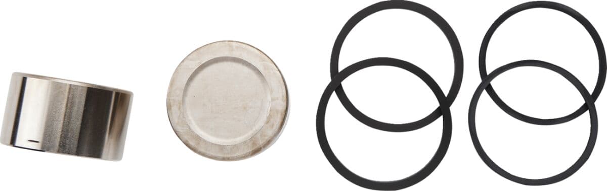 Caliper Rebuild Kit