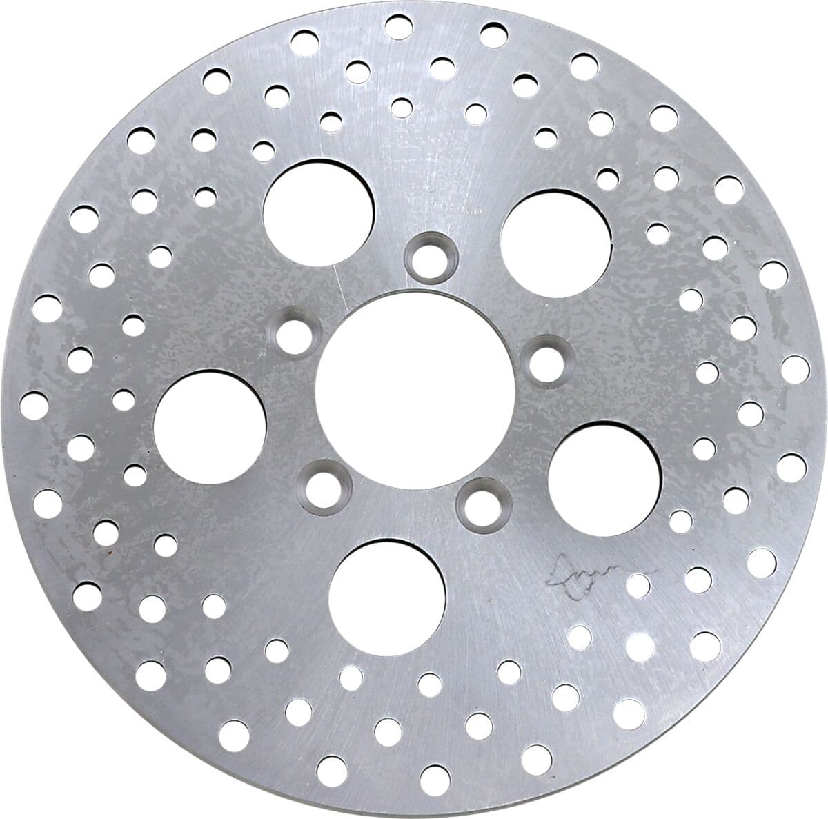 Brake Rotor XL