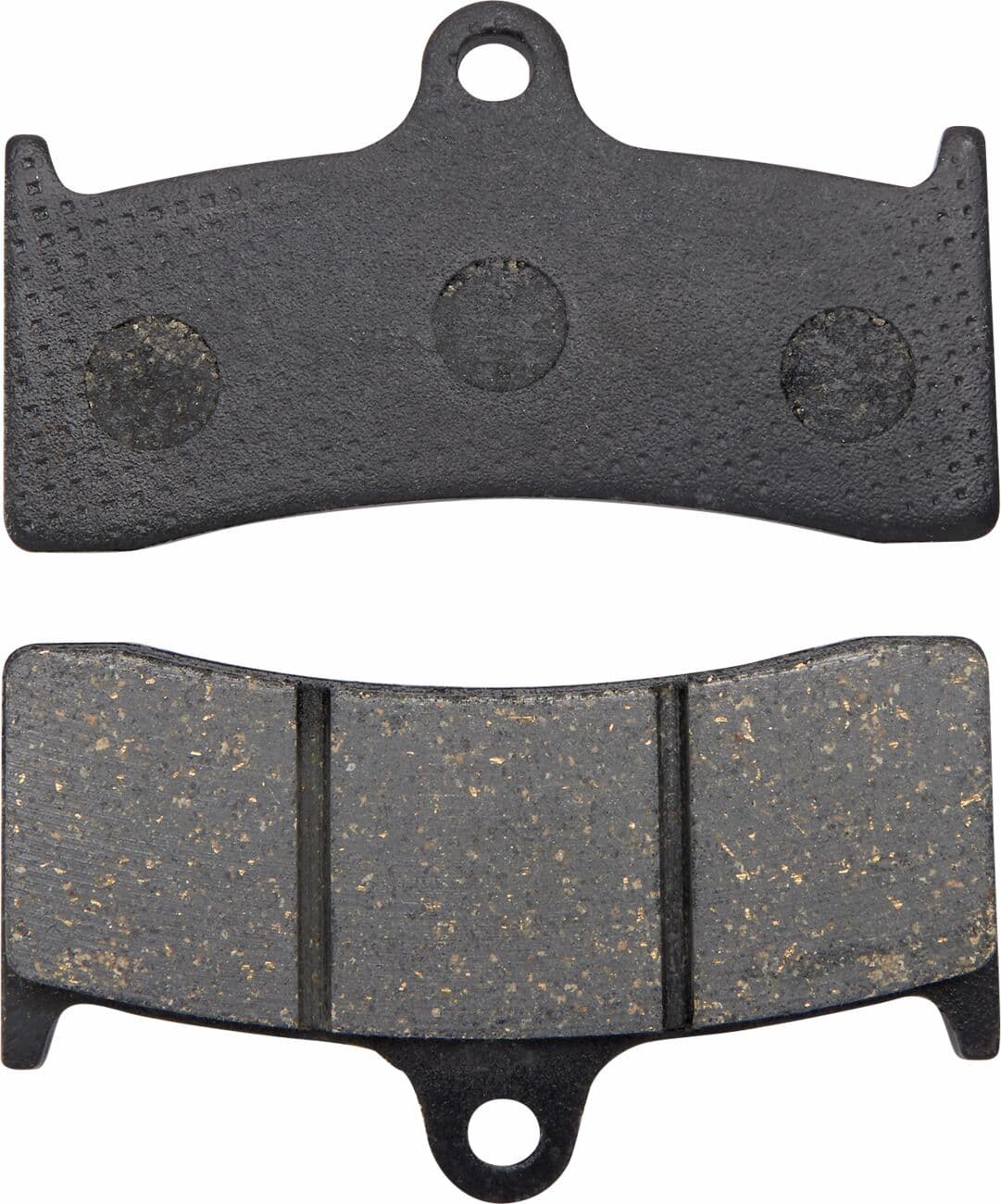 Organic Brake Pads