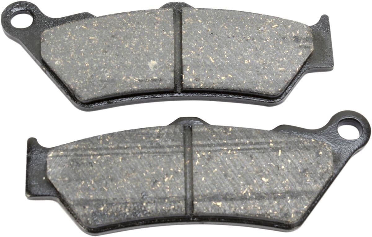 Victory Brake Pads