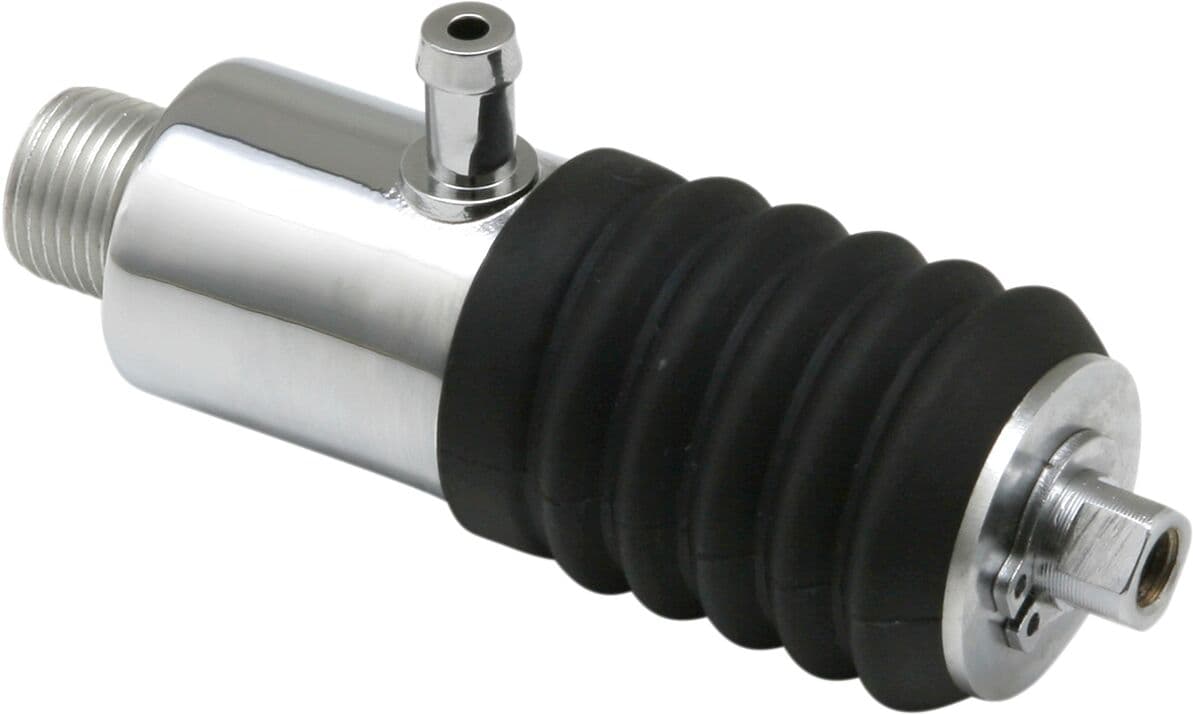 Rear Brake Master Cylinder