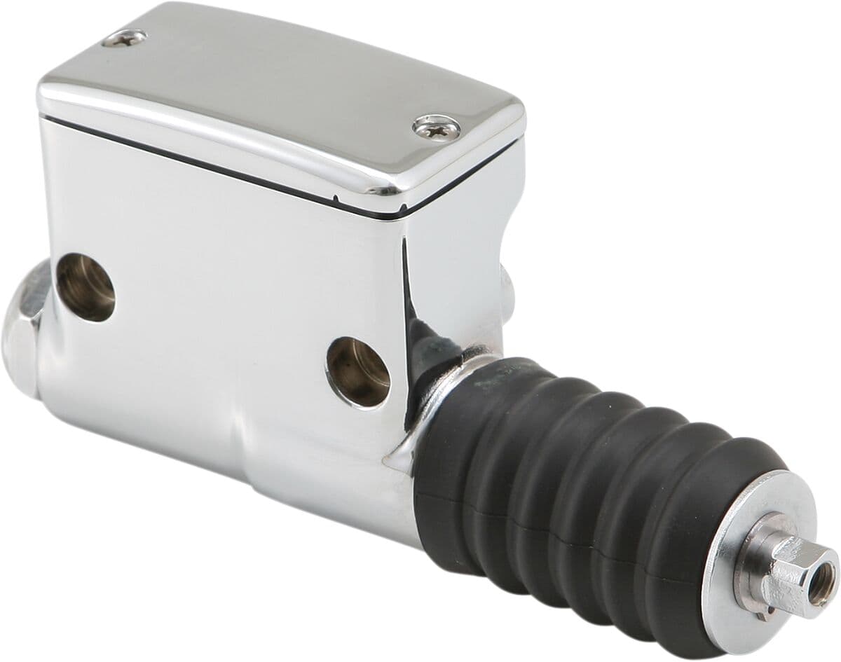 Rear Brake Master Cylinder