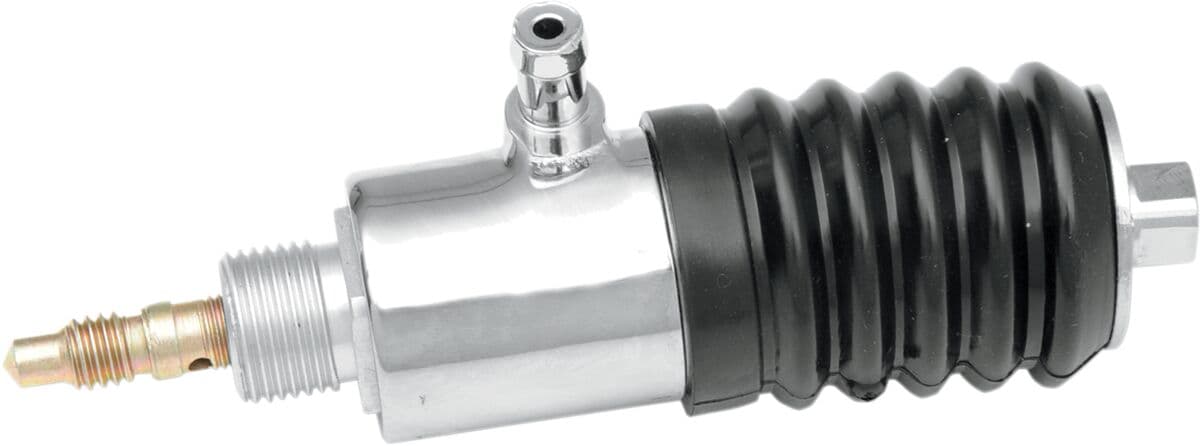 Rear Brake Master Cylinder