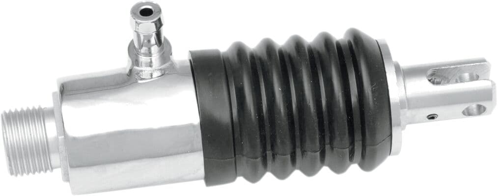 Rear Brake Master Cylinder