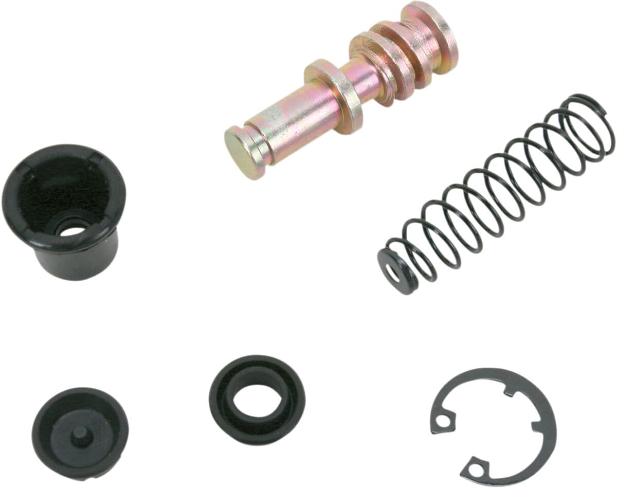 Master Cylinder Rebuild Kit