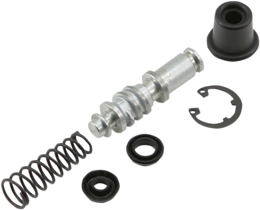 Master Cylinder Rebuild Kit