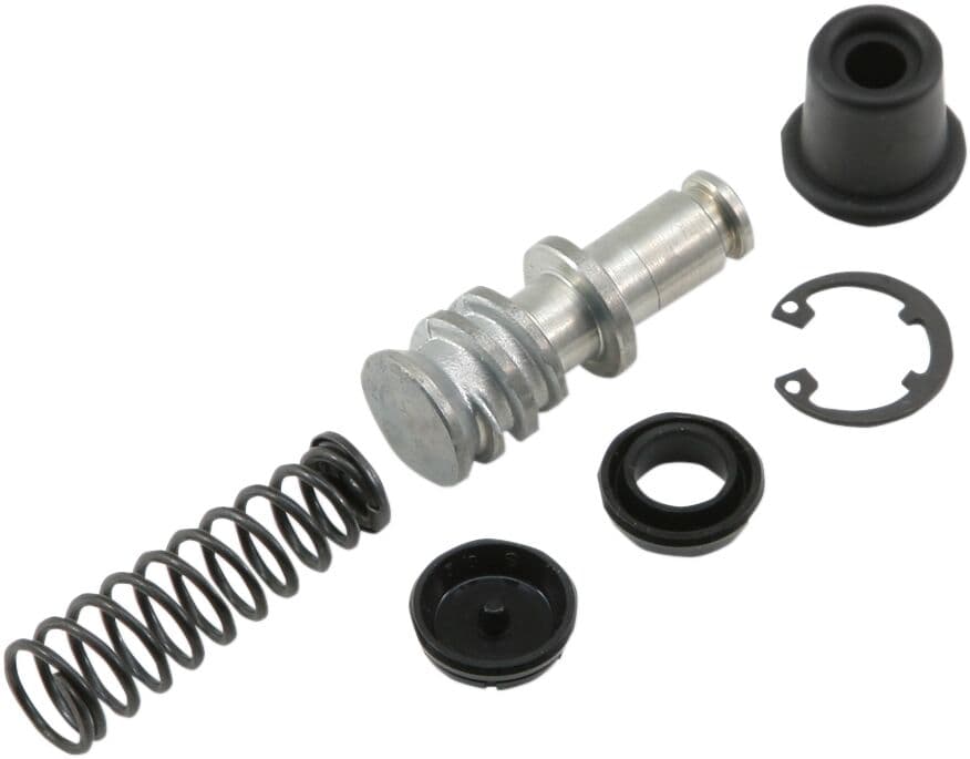 Master Cylinder Rebuild Kit