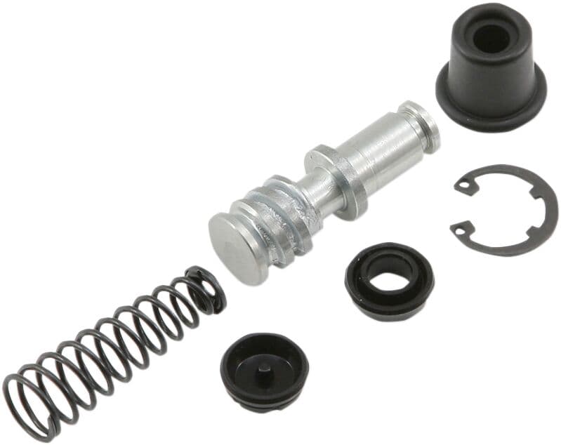 Master Cylinder Rebuild Kit