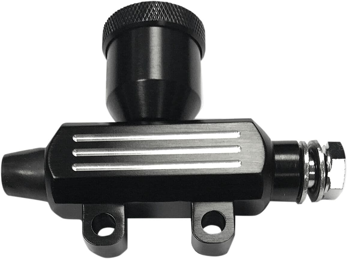 Solo Custom Mini Rear Master Cylinder Kit