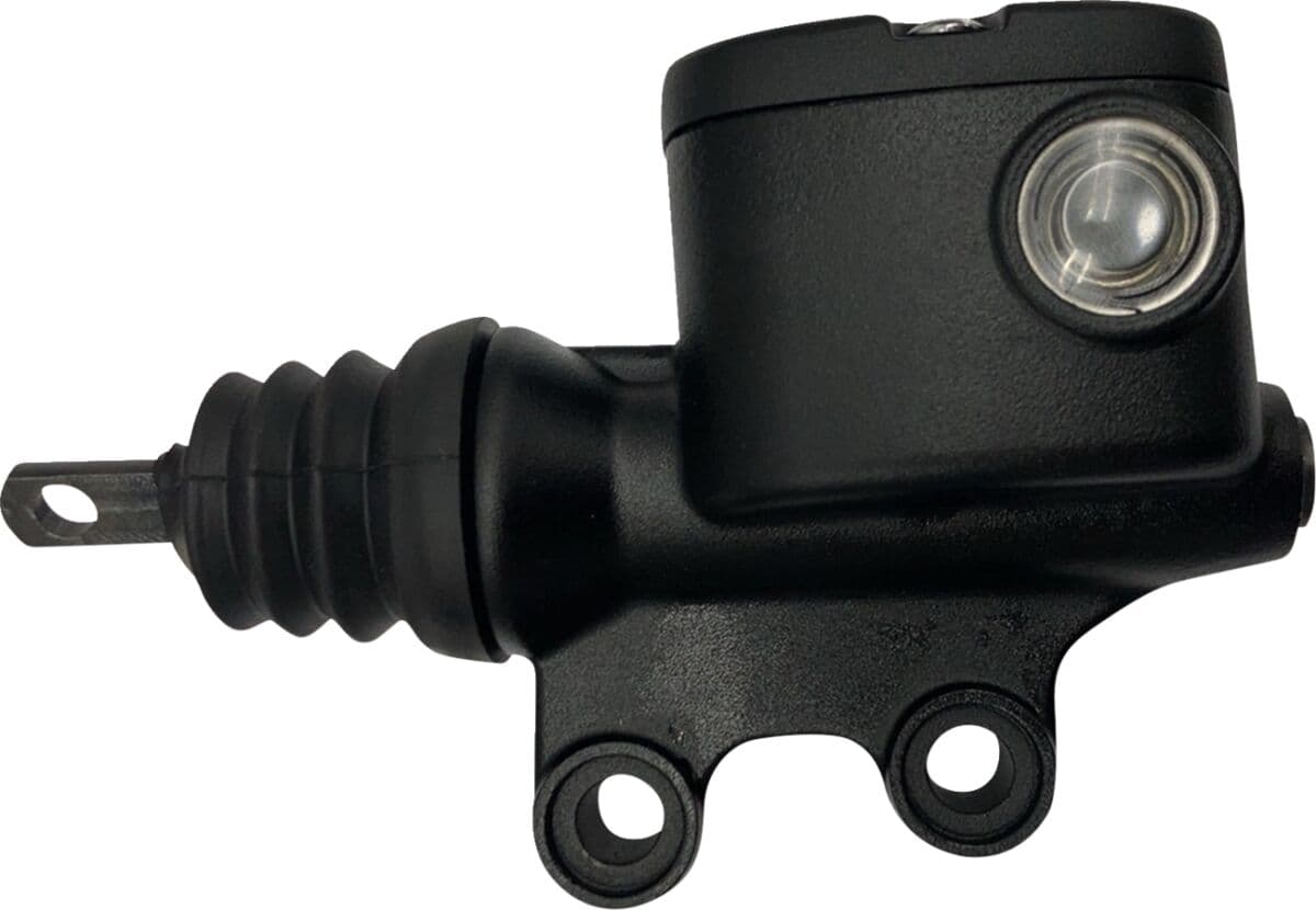 Rear Brake Master Cylinder