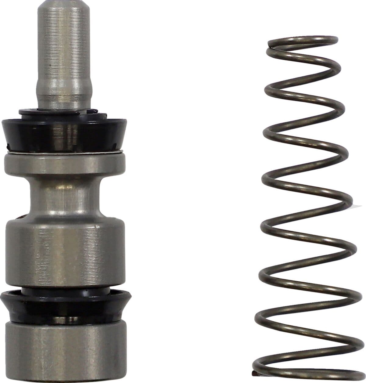 Rear Brake Master Cylinder Rebuild Kit