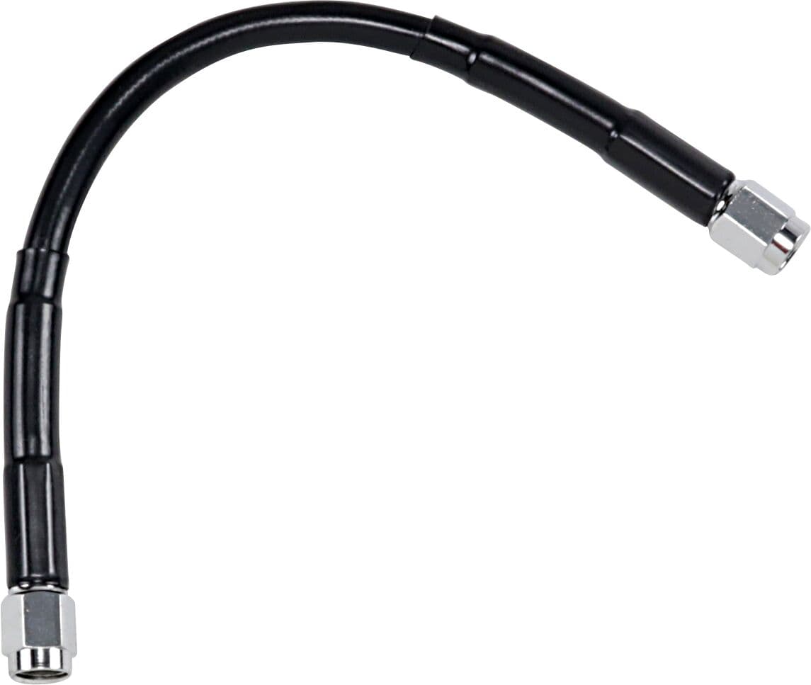 Universal Brake Line