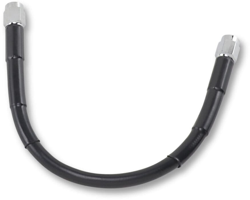 Universal Brake Line