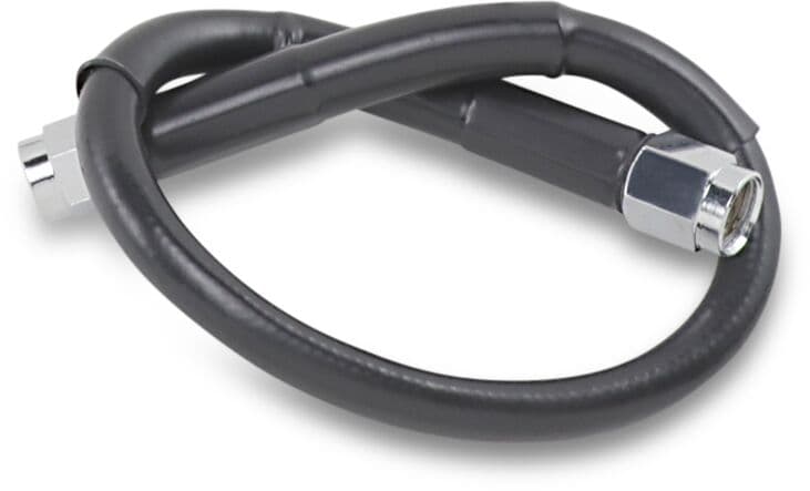 Universal Brake Line