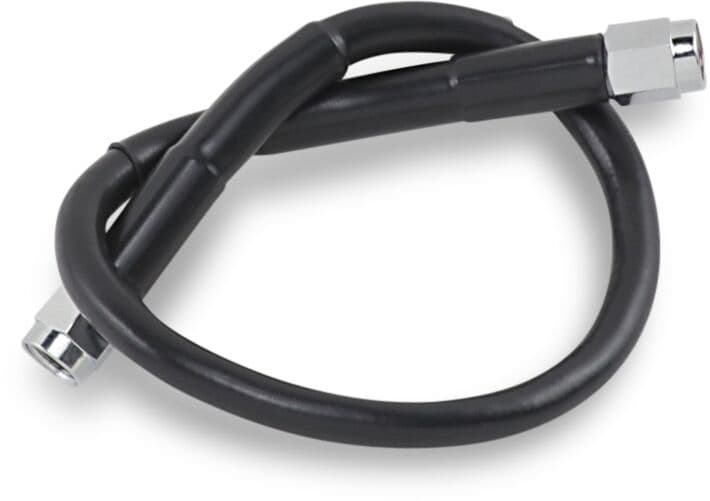 Universal Brake Line