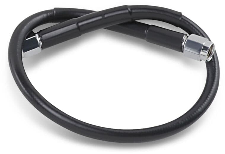 Universal Brake Line