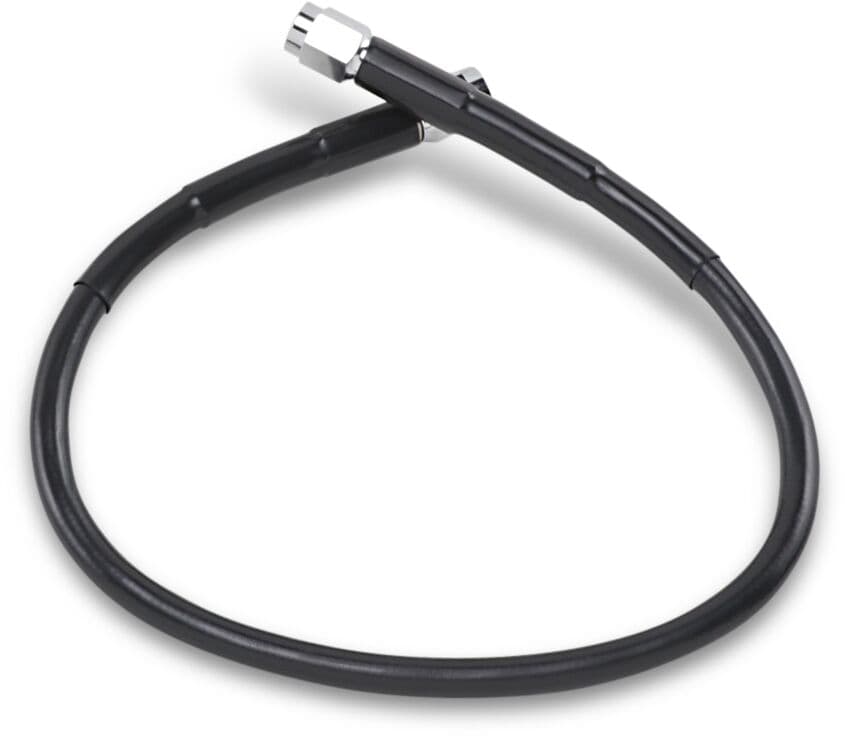 Universal Brake Line
