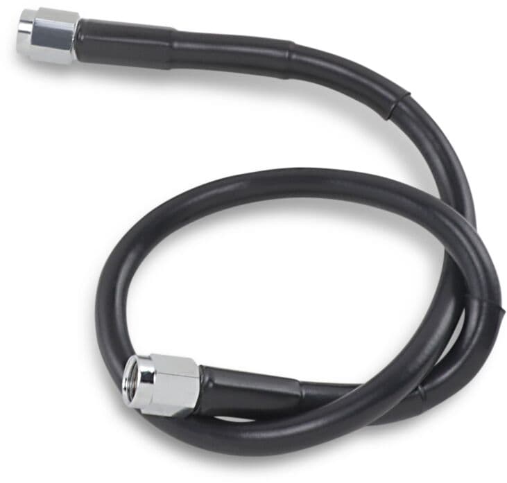Universal Brake Line