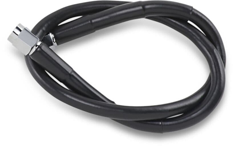 Universal Brake Line