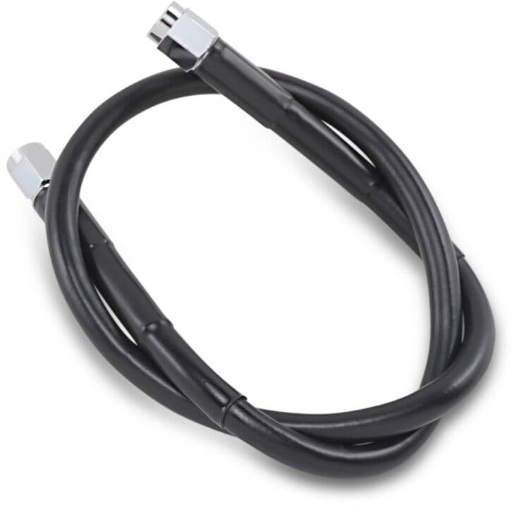 Universal Brake Line