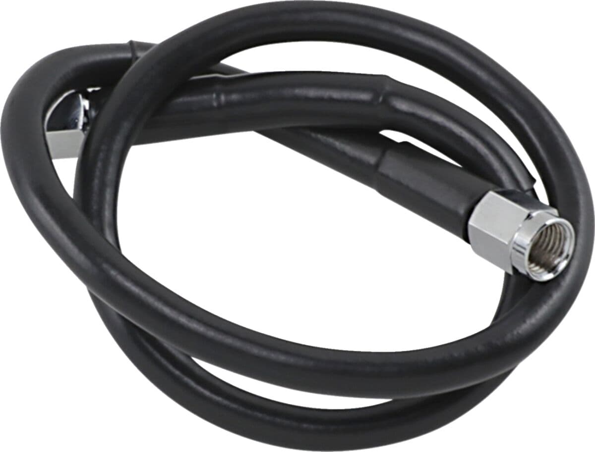 Universal Brake Line