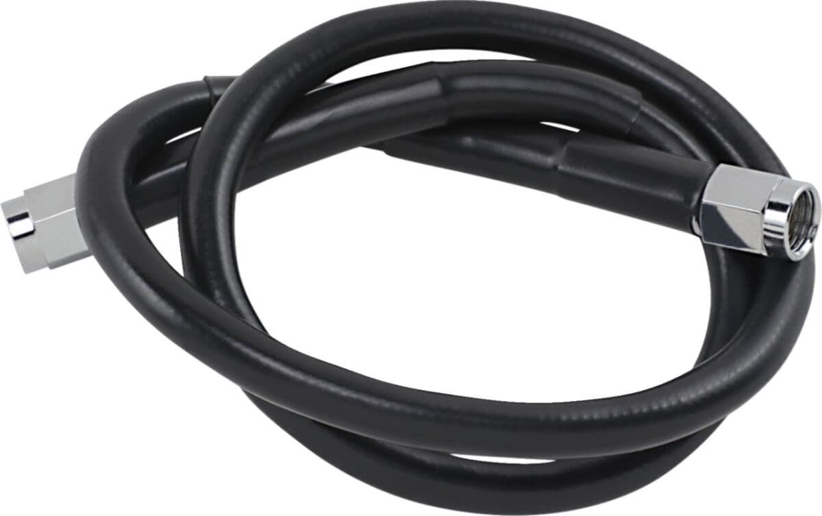 Universal Brake Line