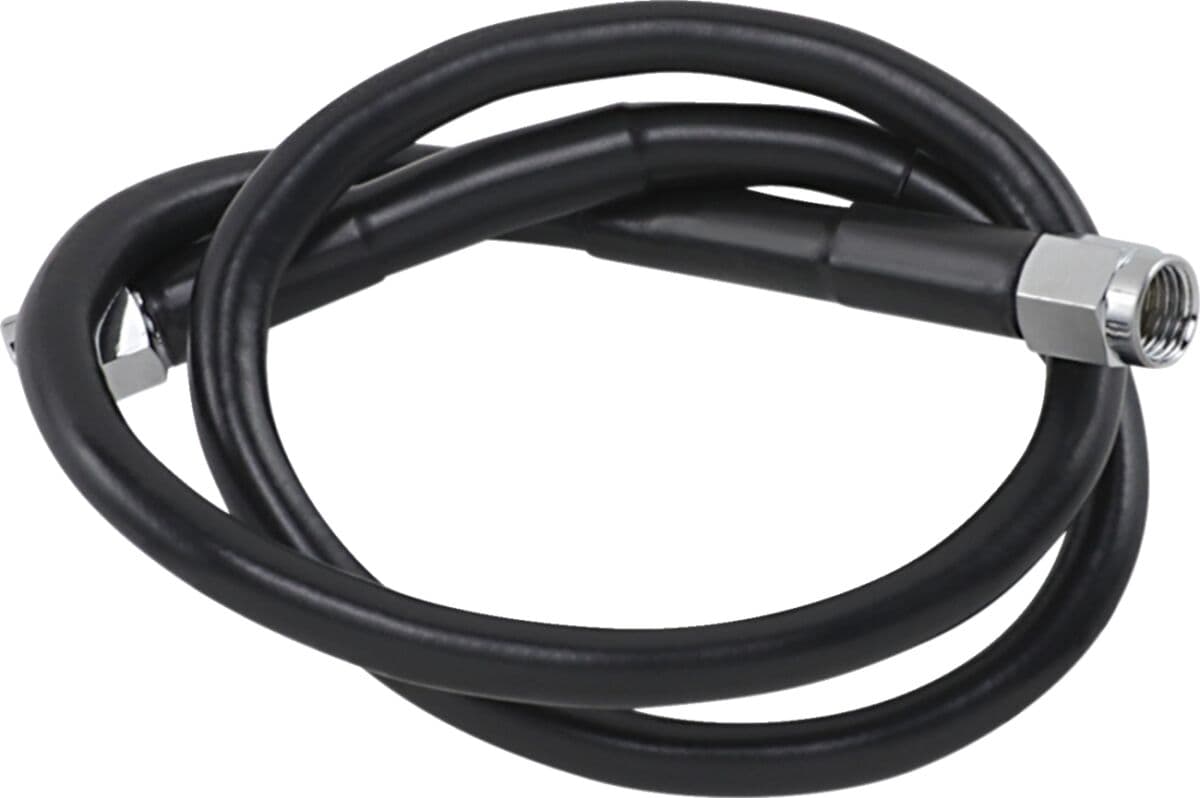 Universal Brake Line