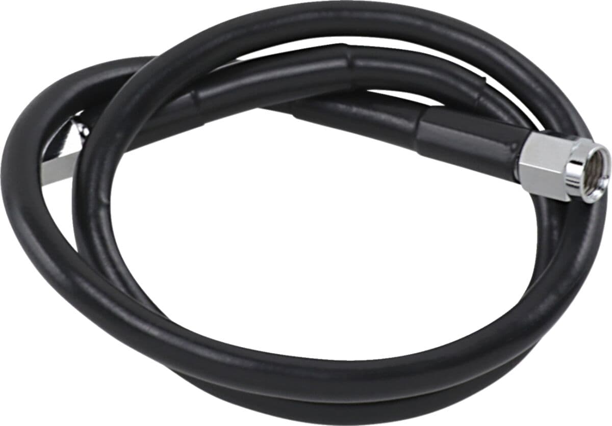 Universal Brake Line