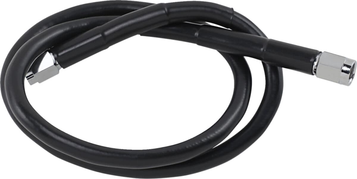Universal Brake Line
