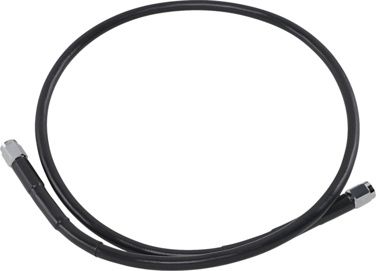 Universal Brake Line