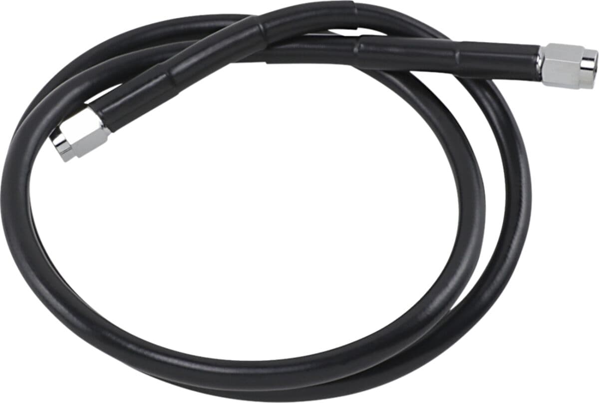 Universal Brake Line