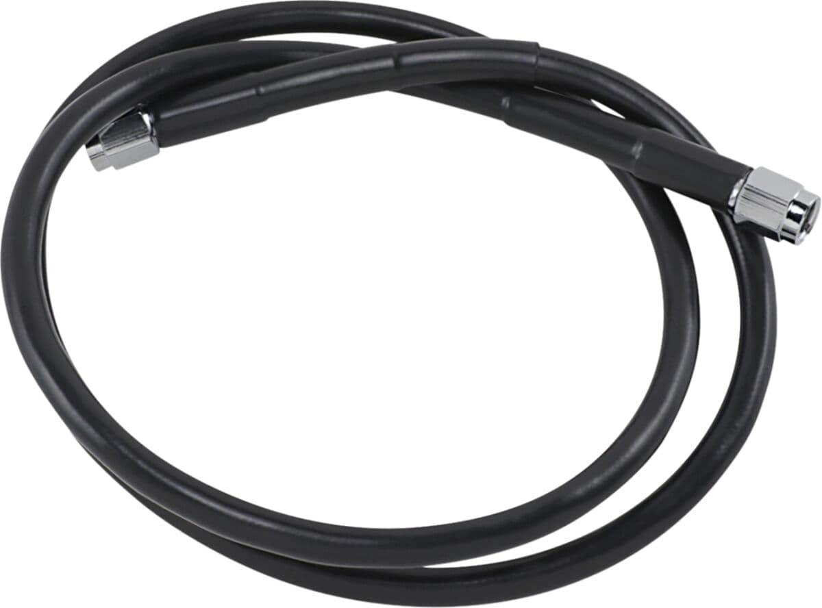 Universal Brake Line