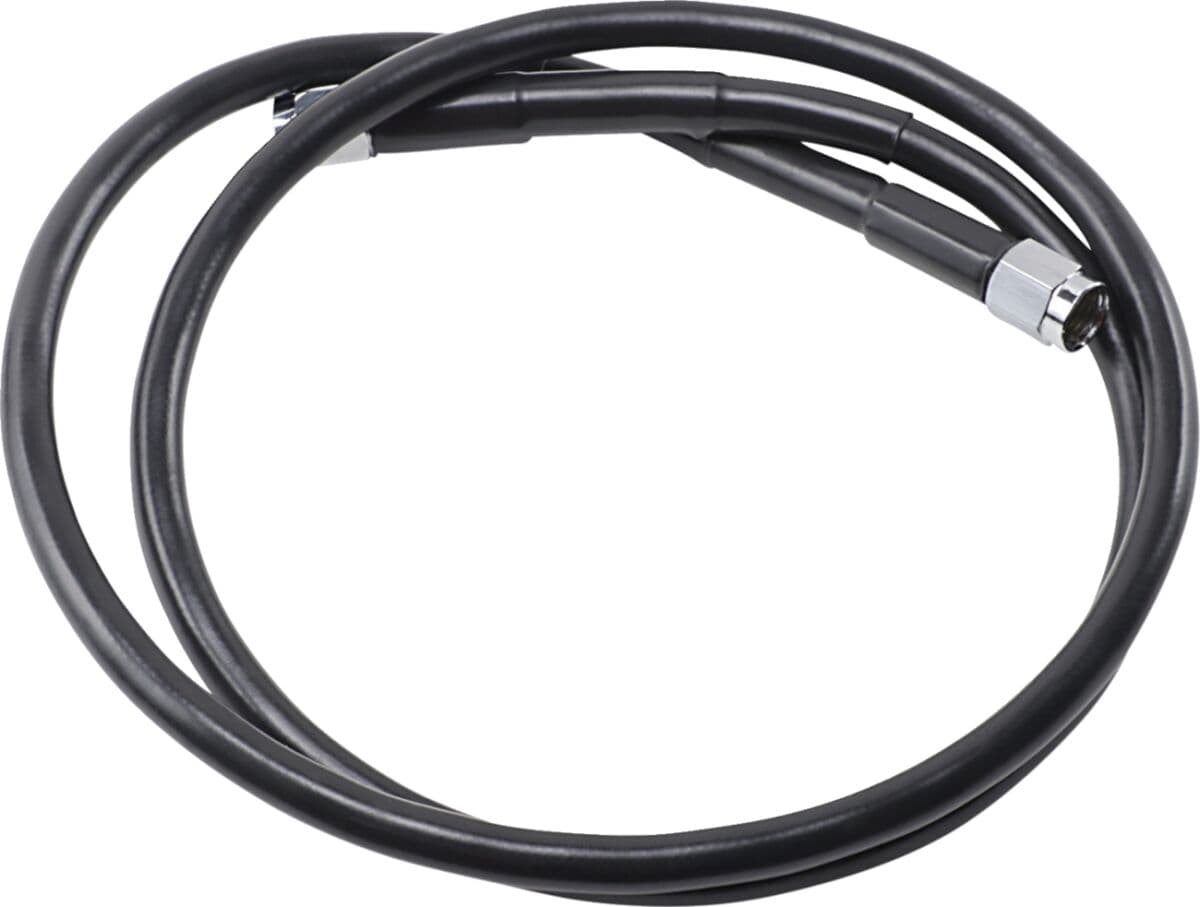 Universal Brake Line