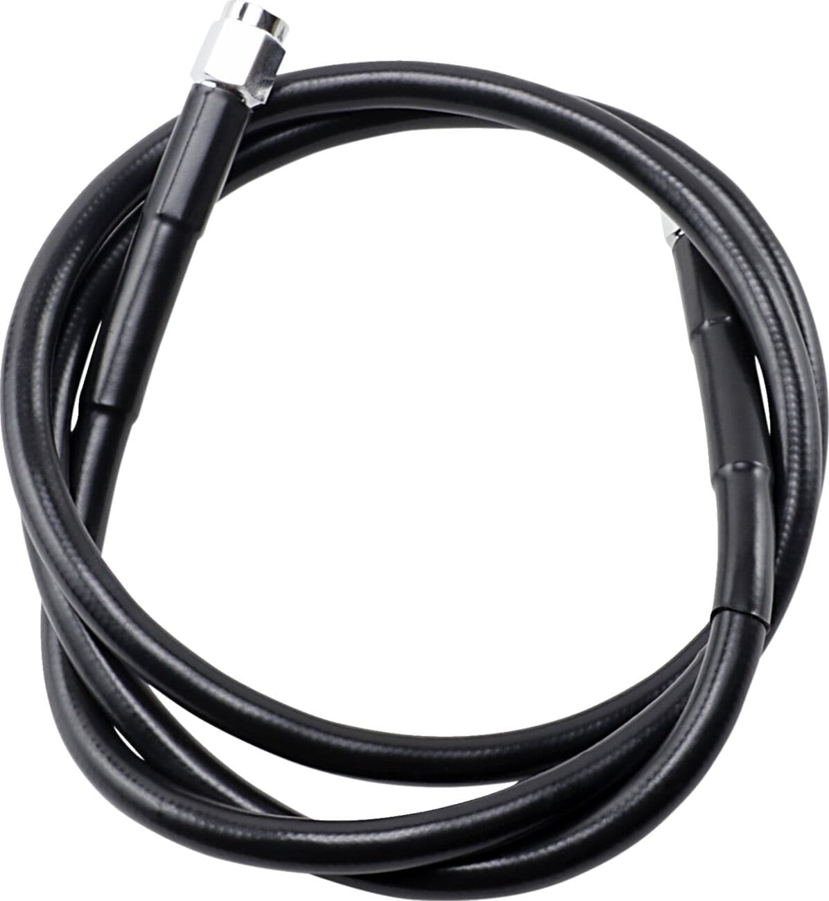Universal Brake Line
