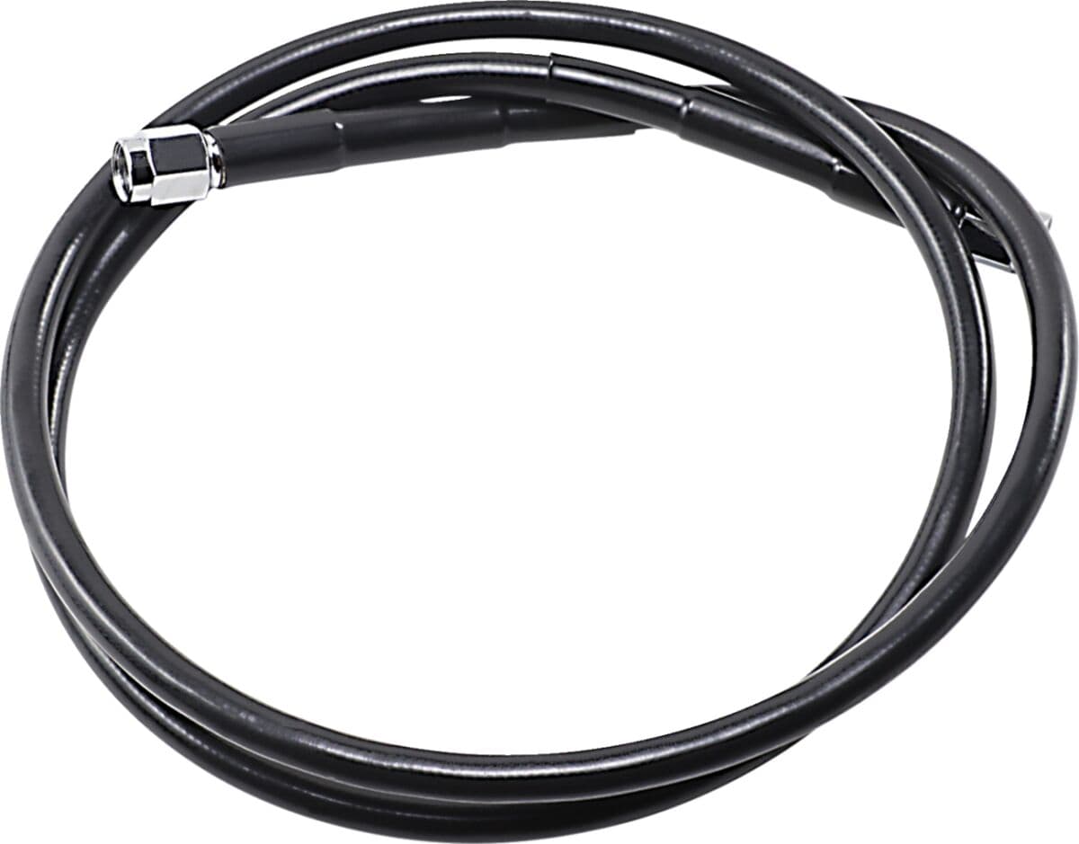 Universal Brake Line