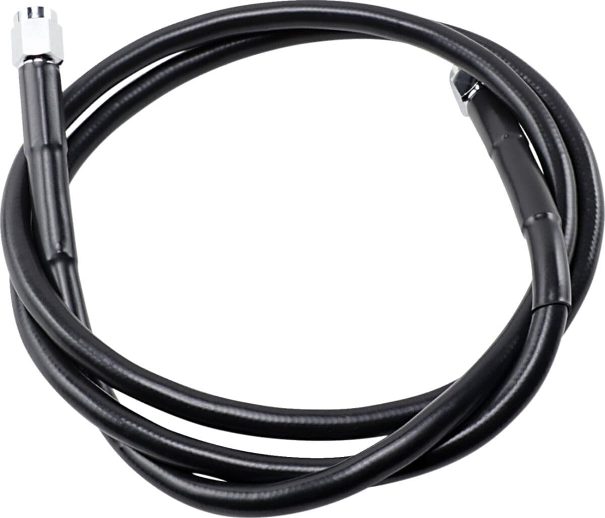 Universal Brake Line