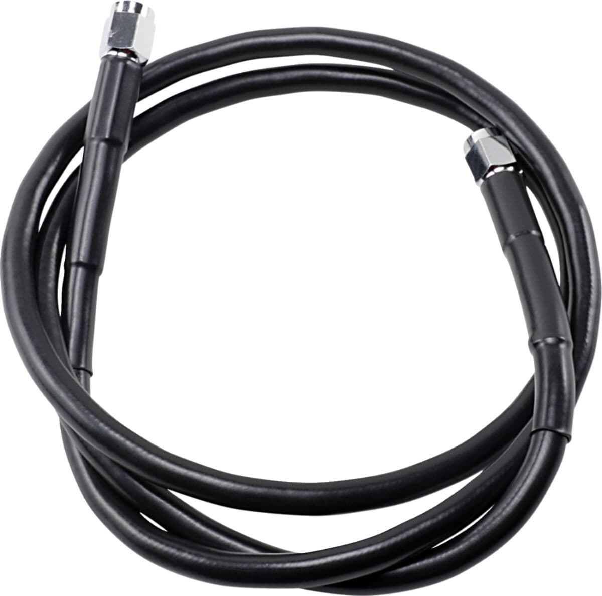 Universal Brake Line