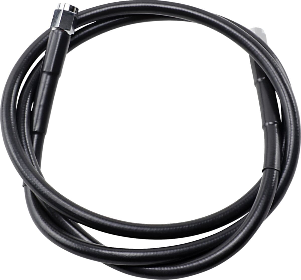 Universal Brake Line