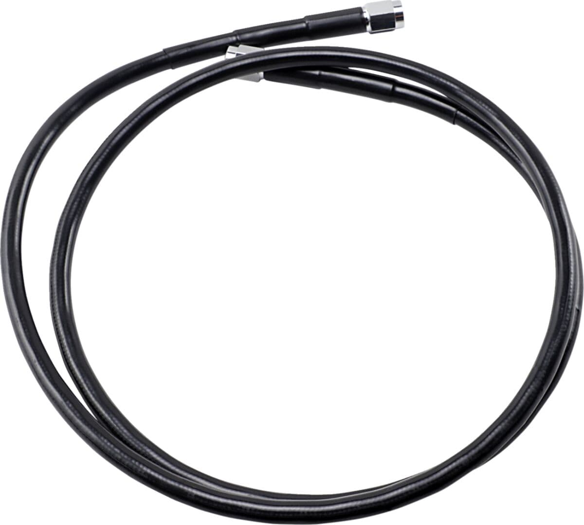 Universal Brake Line