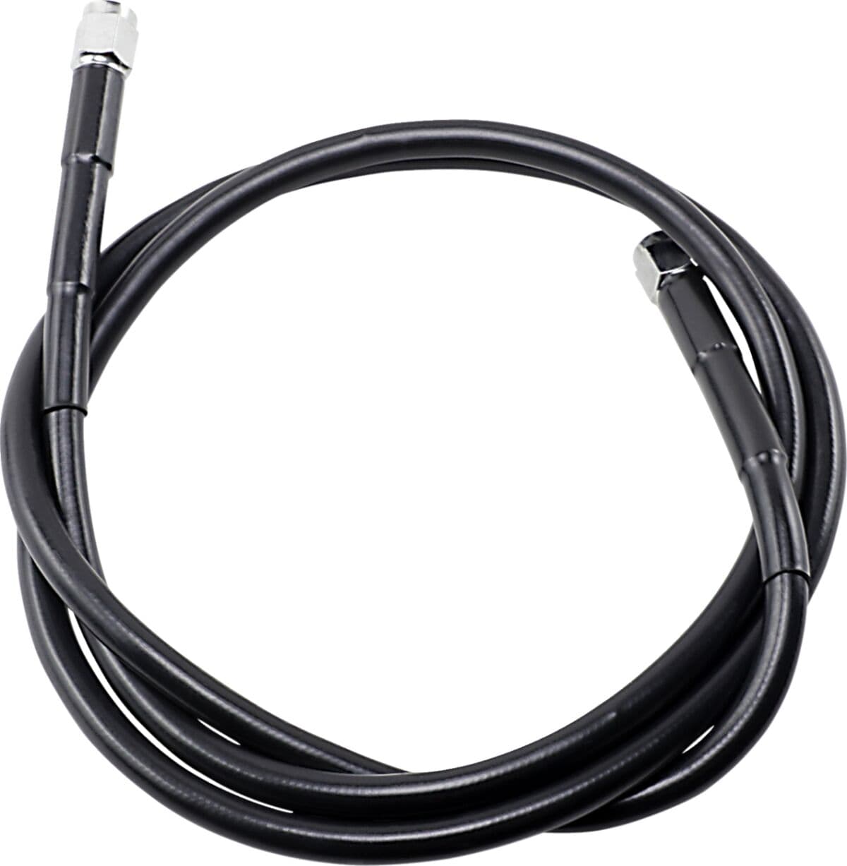 Universal Brake Line
