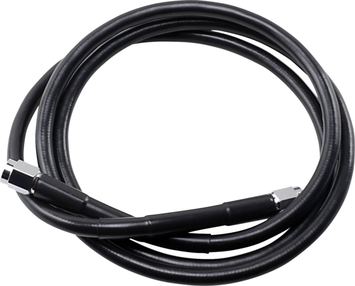 Universal Brake Line