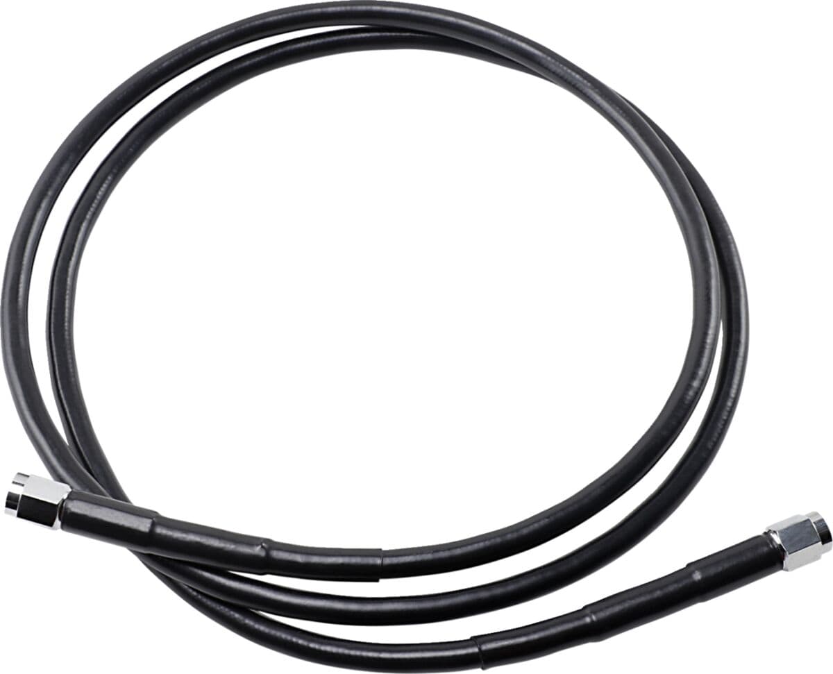 Universal Brake Line