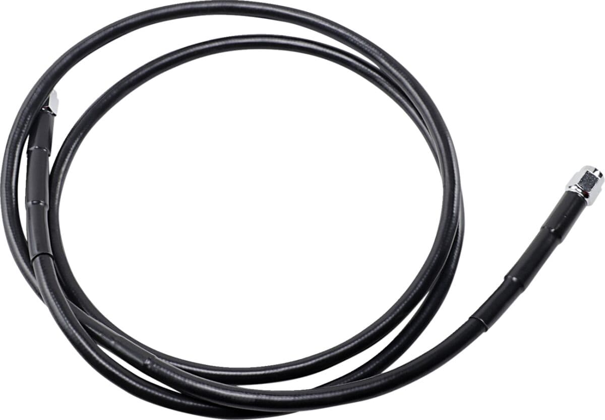 Universal Brake Line